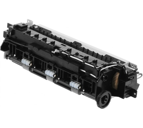 Печка в сборе Cactus CS-FU-XER-PH3200 Печка в сборе Cactus CS-FU-XER-PH3200