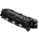 Печка в сборе Cactus CS-FU-XER-PH3200