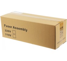 Печка в сборе Cactus CS-FU-XER-PH7800