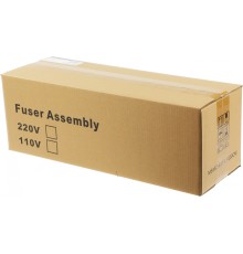 Печка в сборе Cactus CS-FU-XER-PH7800