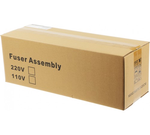 Печка в сборе Cactus CS-FU-XER-PH7800 Печка в сборе Cactus CS-FU-XER-PH7800