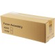 Печка в сборе Cactus CS-FU-XER-PH7800