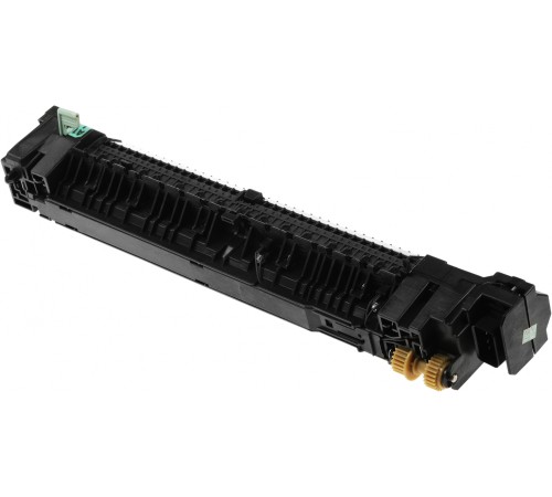 Печка в сборе Cactus CS-FU-XER-WC5230 Печка в сборе Cactus CS-FU-XER-WC5230