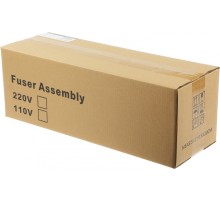 Печка в сборе Cactus CS-FU-XER-WC7835