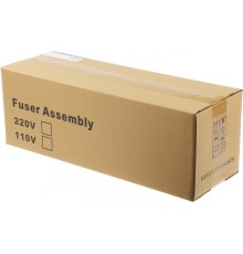 Печка в сборе Cactus CS-FU-XER-WC7835
