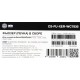 Печка в сборе Cactus CS-FU-XER-WC7835