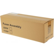 Печка в сборе Cactus CS-FU-XER-WC7545