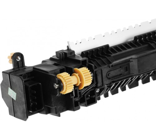 Печка в сборе Cactus CS-FU-XER-WC5330 Печка в сборе Cactus CS-FU-XER-WC5330