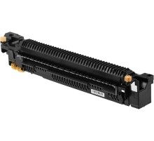 Печка в сборе Cactus CS-FU-XER-WC5330