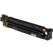 Печка в сборе Cactus CS-FU-XER-WC5330