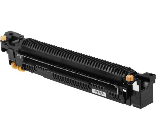Печка в сборе Cactus CS-FU-XER-WC5330 Печка в сборе Cactus CS-FU-XER-WC5330