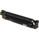 Печка в сборе Cactus CS-FU-XER-WC5330
