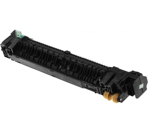 Печка в сборе Cactus CS-FU-XER-WC5330 Печка в сборе Cactus CS-FU-XER-WC5330