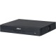 Видеорегистратор Dahua DHI-NVR2108HS-8P-I2