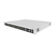 Коммутатор MikroTik CRS354-48P-4S+2Q+RM