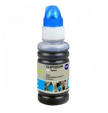 Чернила Cactus CS-EPT00S24A