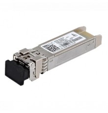 SFP28 модуль Dell 407-BCGJ