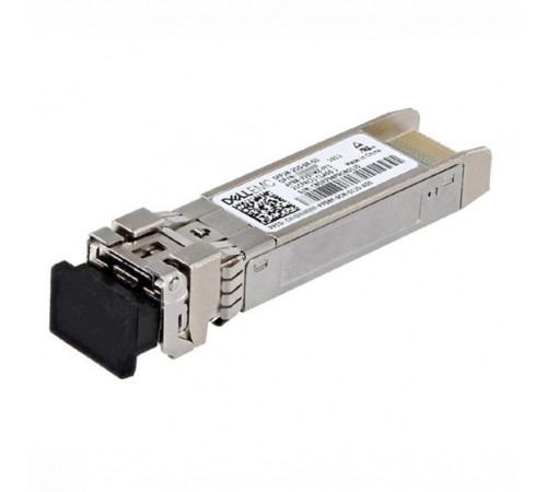 SFP28 модуль Dell 407-BCGJ