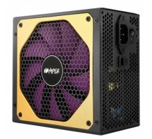 Блок питания 1300W Hiper HPG-1300FM