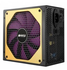 Блок питания 1300W Hiper HPG-1300FM