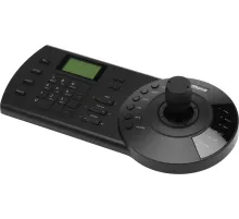 Пульт управления Dahua DHI-NKB1000-E