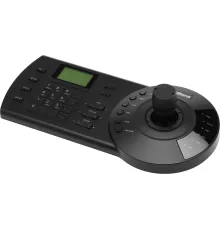 Пульт управления Dahua DHI-NKB1000-E