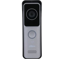 Вызывная WiFI панель Dahua DHI-VTO2311R-WP