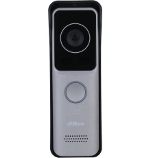Вызывная WiFI панель Dahua DHI-VTO2311R-WP