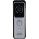 Вызывная WiFI панель Dahua DHI-VTO2311R-WP