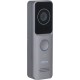 Вызывная WiFI панель Dahua DHI-VTO2311R-WP