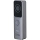 Вызывная WiFI панель Dahua DHI-VTO2311R-WP
