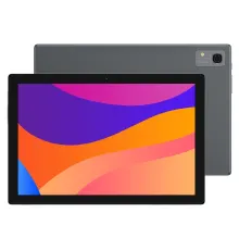 Планшет Digma CITI 1313C 4G CS1273PL