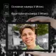 Планшет Digma CITI 1313C 4G CS1273PL
