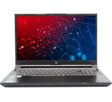 Ноутбук iRU Калибр 15ALC 1911320