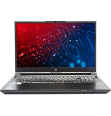 Ноутбук iRU Калибр 15ALC 1911320