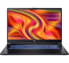 Ноутбук iRU Калибр 17ALC 1911325