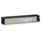 Картридж струйный Cactus CS-L0R11A