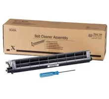 Узел очистки Xerox 108R01036