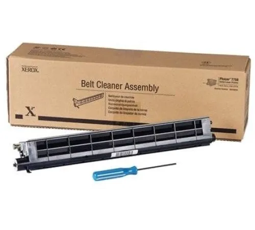 Узел очистки Xerox 108R01036