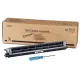 Узел очистки Xerox 108R01036