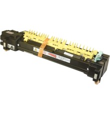 Узел термозакрепления Xerox 604K62220