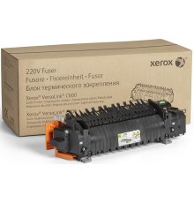 Узел термозакрепления Xerox 115R00136