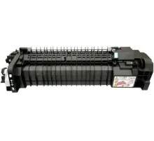 Узел термозакрепления Xerox 126K32230