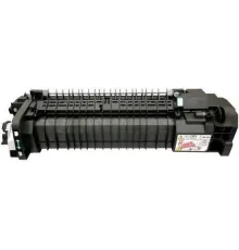 Узел термозакрепления Xerox 126K32230