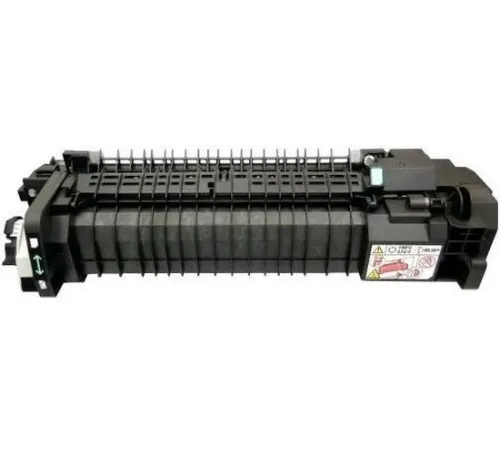 Узел термозакрепления Xerox 126K32230