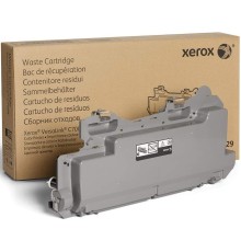 Ёмкость для отработанных чернил Xerox 115R00129