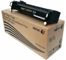 Узел термозакрепления Xerox 109R00848
