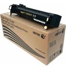 Узел термозакрепления Xerox 109R00848