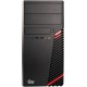 Персональный компьютер iRU Office 310H6SM 1911878