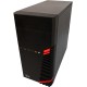 Персональный компьютер iRU Office 310H6SM 1911878